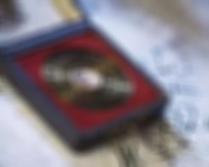 小米产业链概念股涨幅居前，蓝思科技等多股跟涨