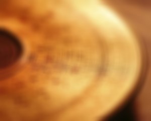 面对人工智能，一万句我爱你，不如一句我懂你