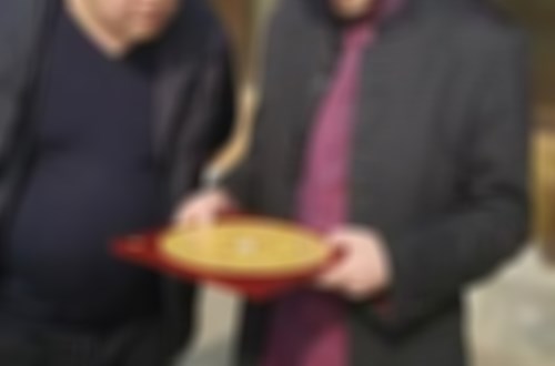 挥向造假企业、地方环保部门和地方政府