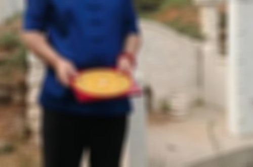 某无人生产车间，仪表自动报警检测