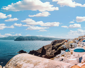 Xiaomi industrial chain concept stocks rose first, Lansi technology and other stocks followed Xiaomi industrial chain concept stocks rose first, Lansi technology and other stocks followed