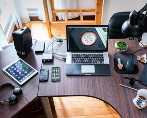 Bill Gates said that this summer vacation to read these books - Gates summer book list Bill Gates said that this summer vacation to read these books - Gates summer book list